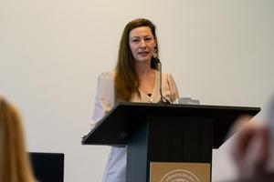 RRF projekt zárórendezvény-9